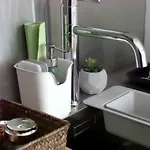 Apartamento Baixa - Local *
