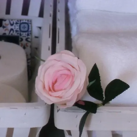 Baixa - Local * Guimaraes