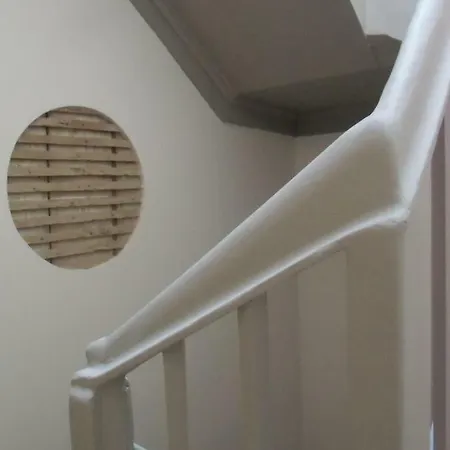 Baixa - Local * Guimaraes