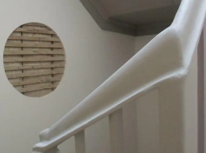 Baixa - Local * 귀마레스